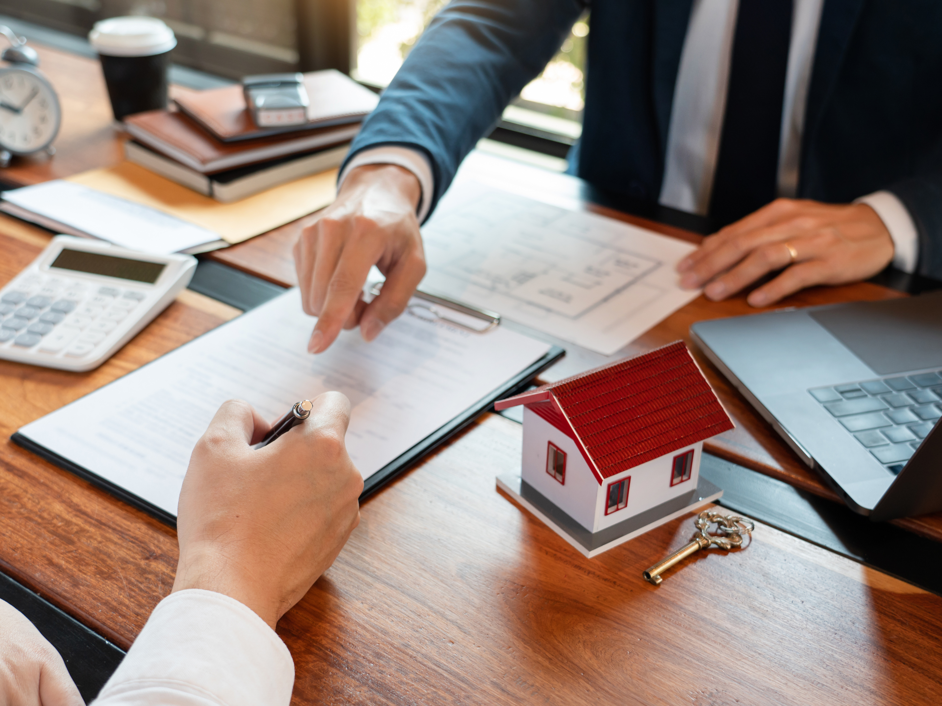 Muss Man Bei Sixt Kaution Bezahlen Mietkaution-Rückzahlung: Wann muss man die Kaution zurückzahlen?