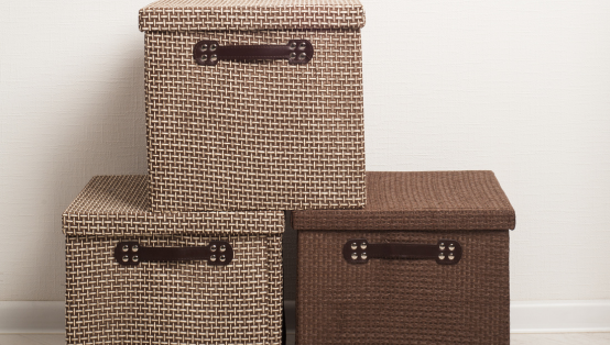 20 small bedroom storage ideas to maximize your space