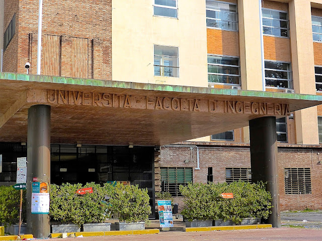 5 Best Architecture Universities In Italy For International Students 2022 