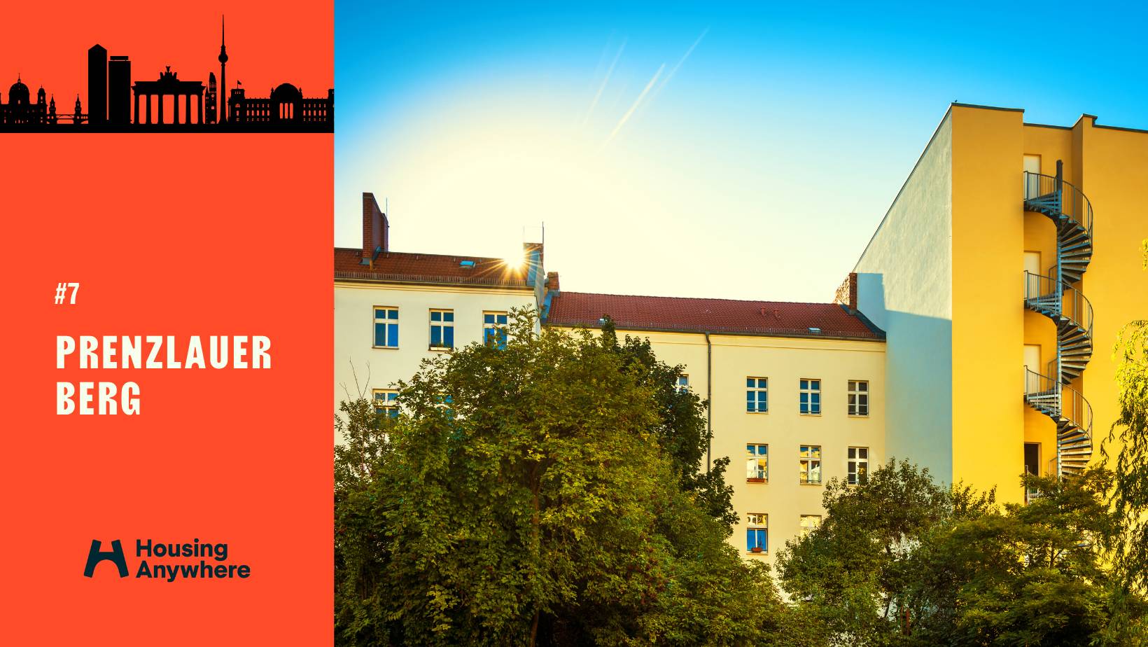 Prenzlauer Berg