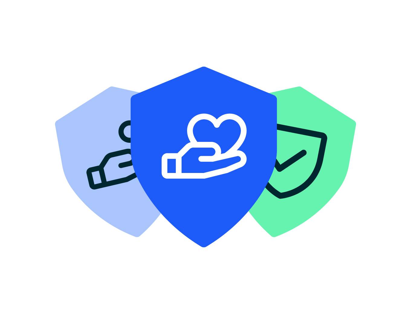 Get-full-protection-at-zero-cost