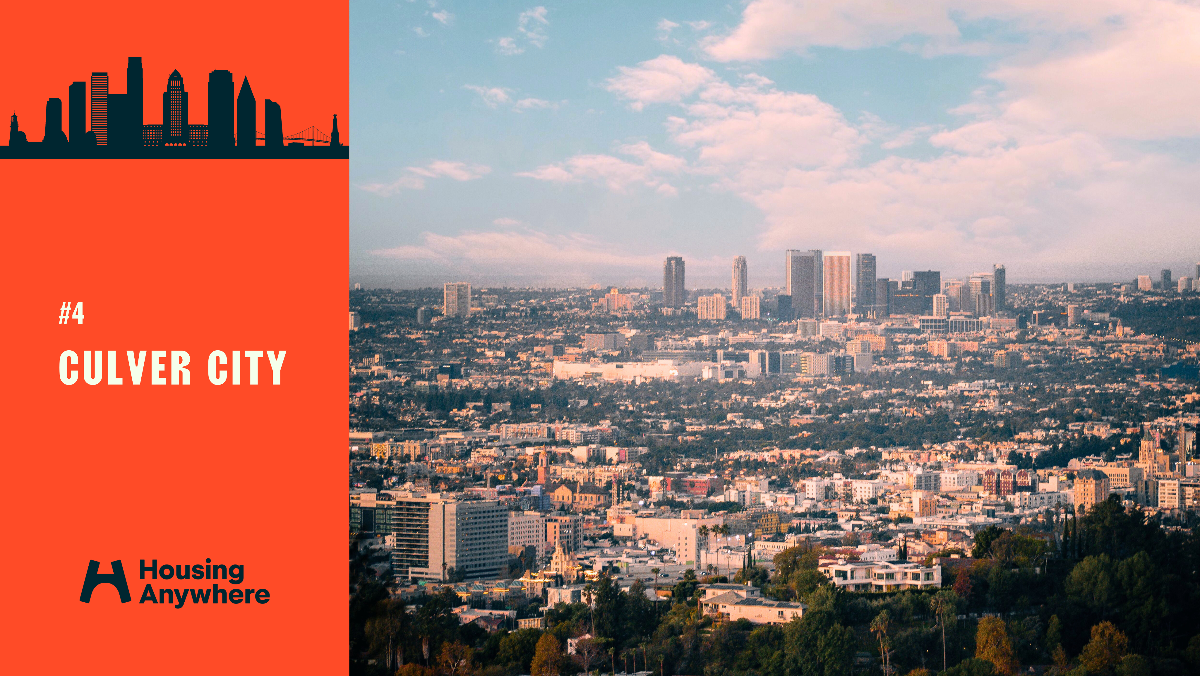 The 5 safest neighborhoods in Los Angeles (2024)