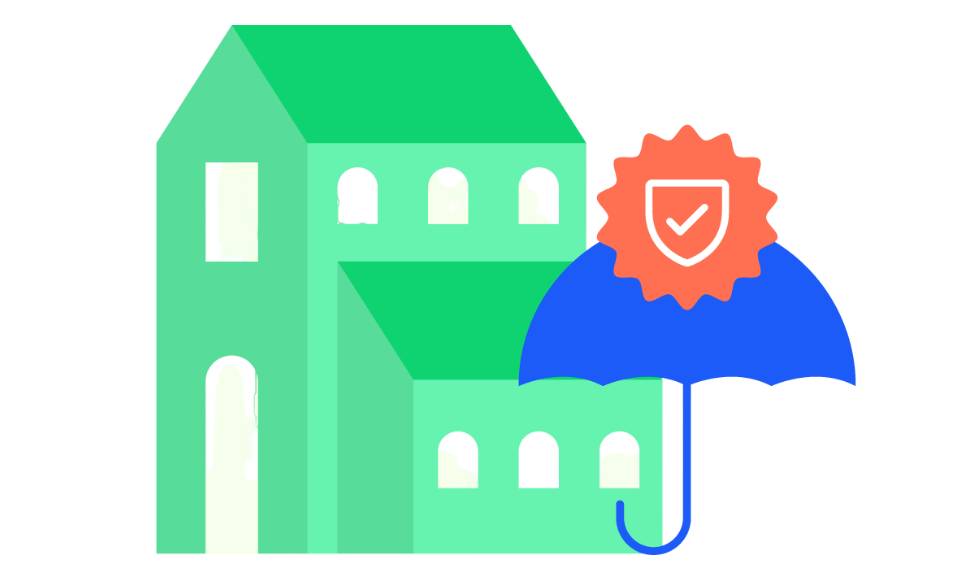 Significantly-safer-than-a-deposit