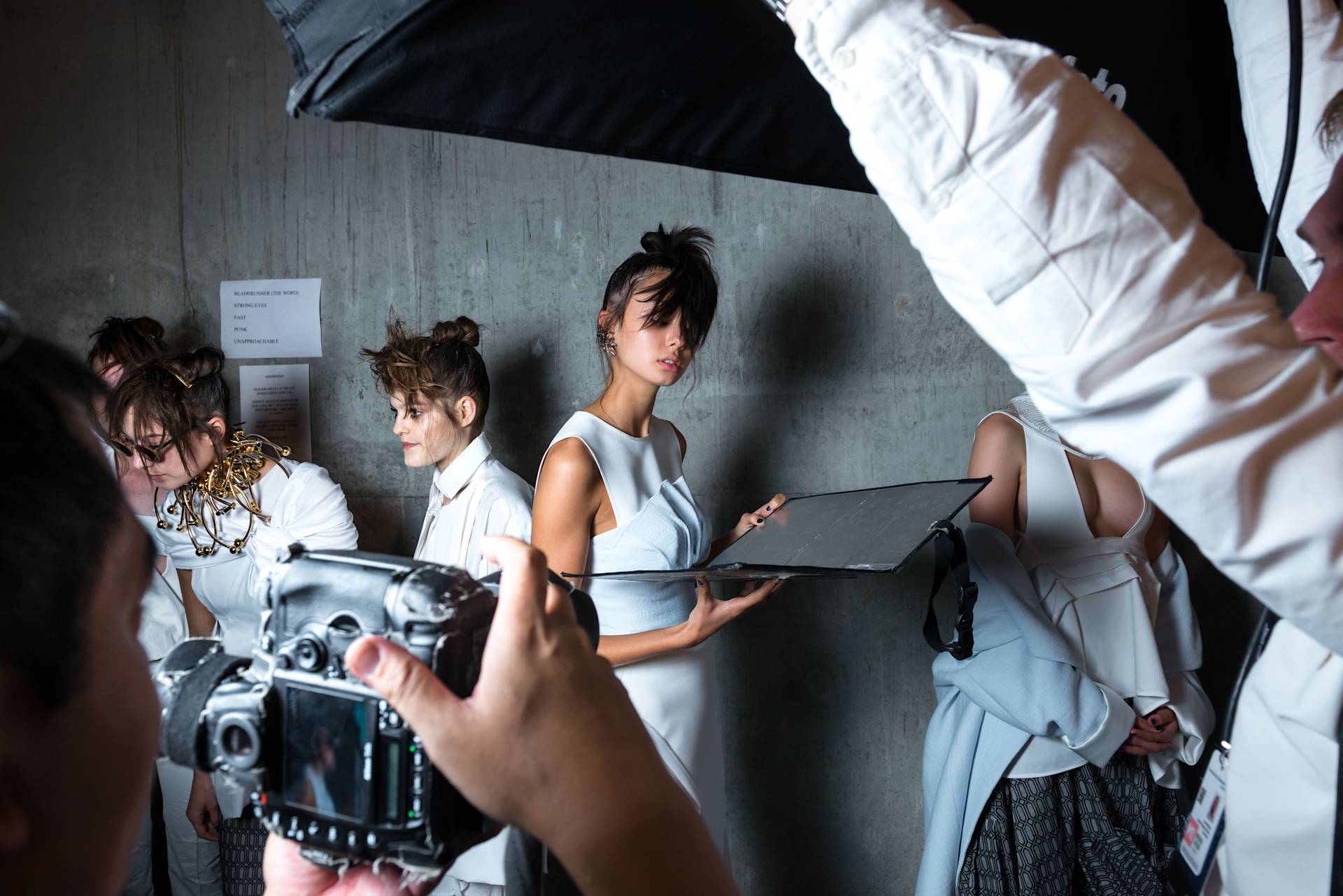 Best fashion schools in Italy for international students (2023)