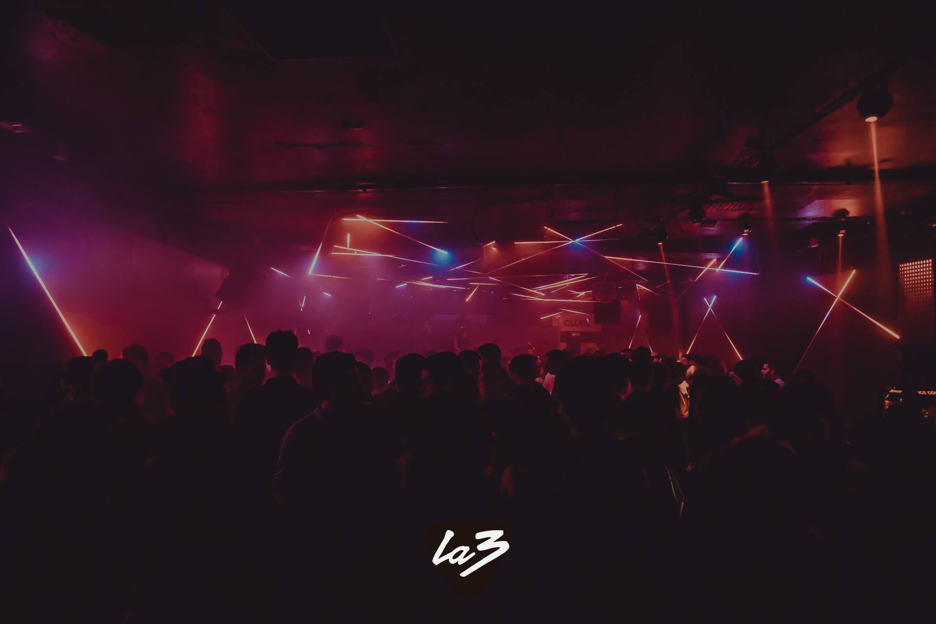 Valencia nightlife An ultimate guide to the best and bars