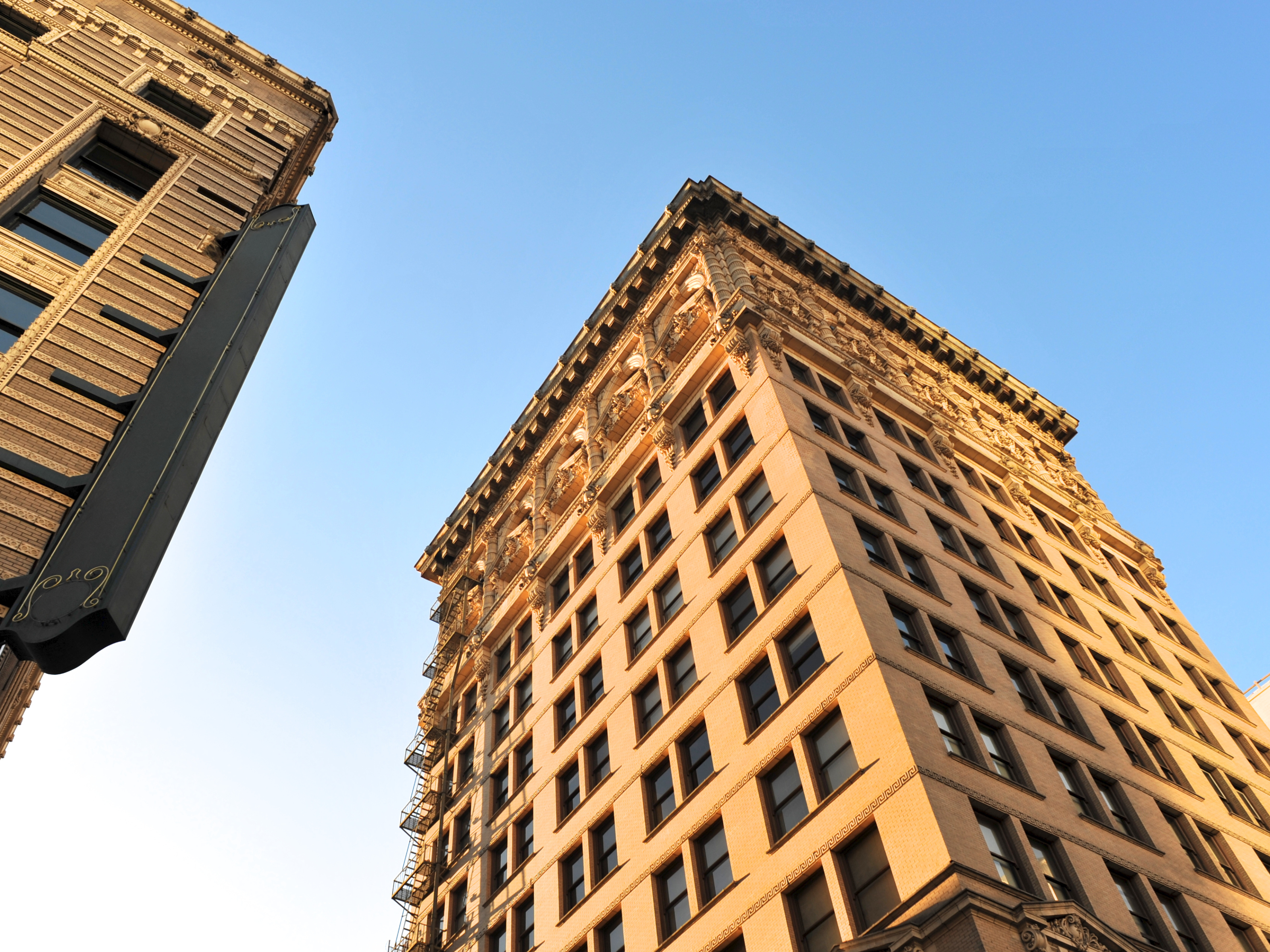 Cost of living in Los Angeles Beginner's guide to expenses