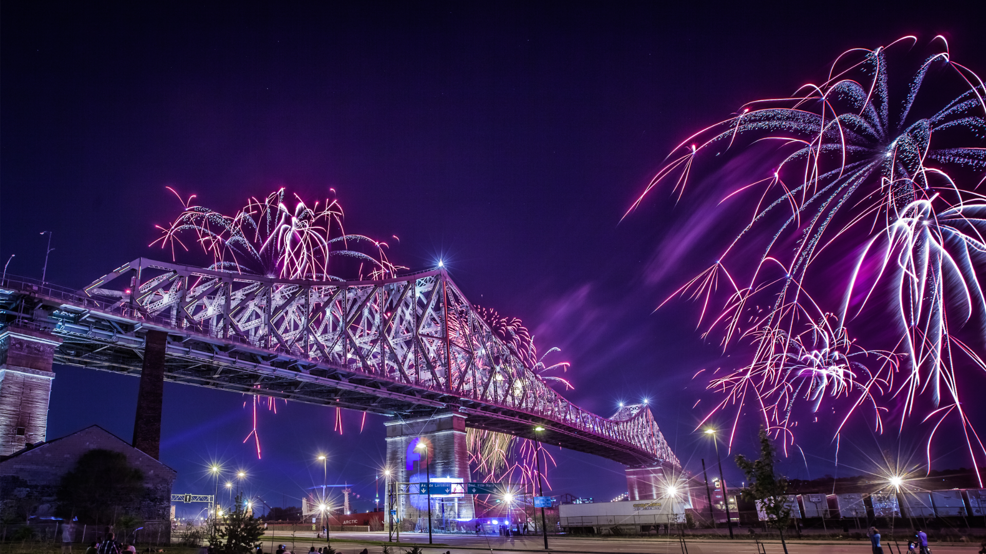 France public holidays 2024