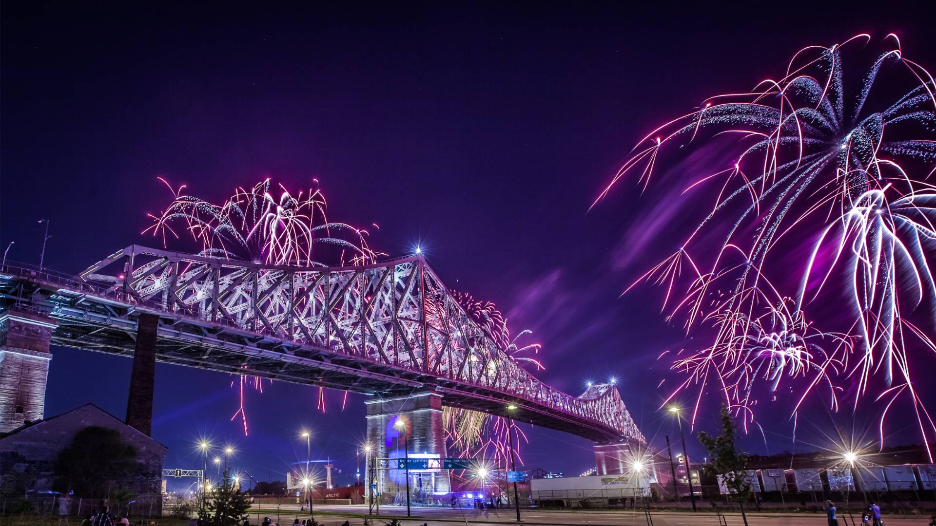 France public holidays 2025