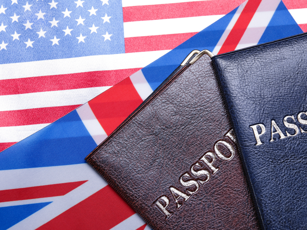 Top 11 Things To Know Before Moving From The USA To The UK Uk Visa For Us 