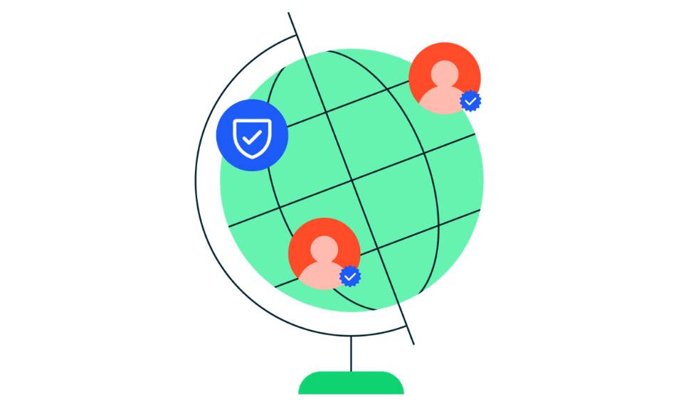 Rent-to-international-tenants-with-confidence