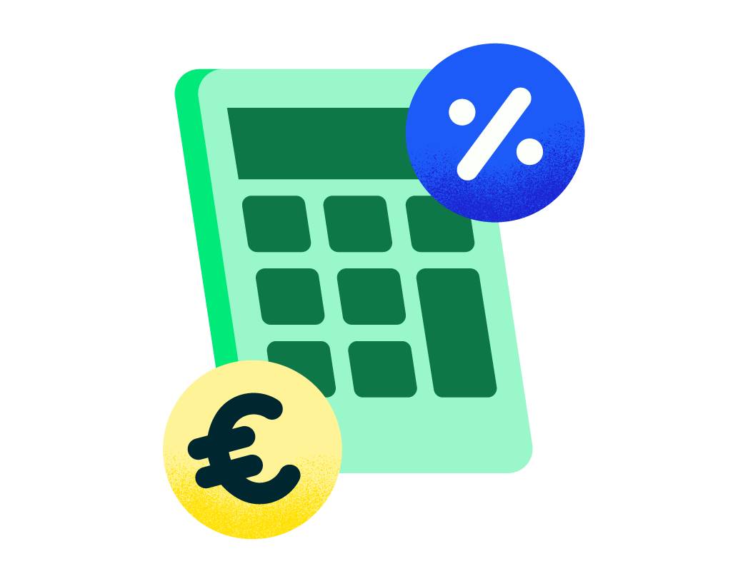 How-much-does-rent-guarantee-cost