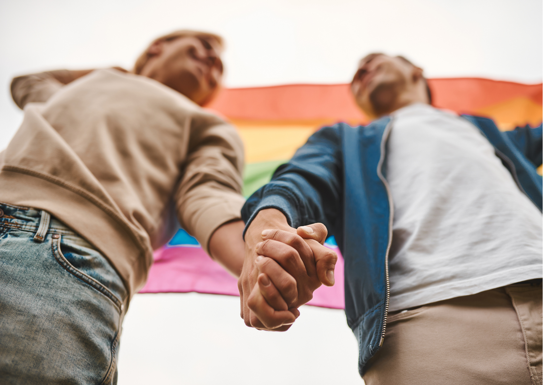 Being LGBT in Italy Your rights and best cities