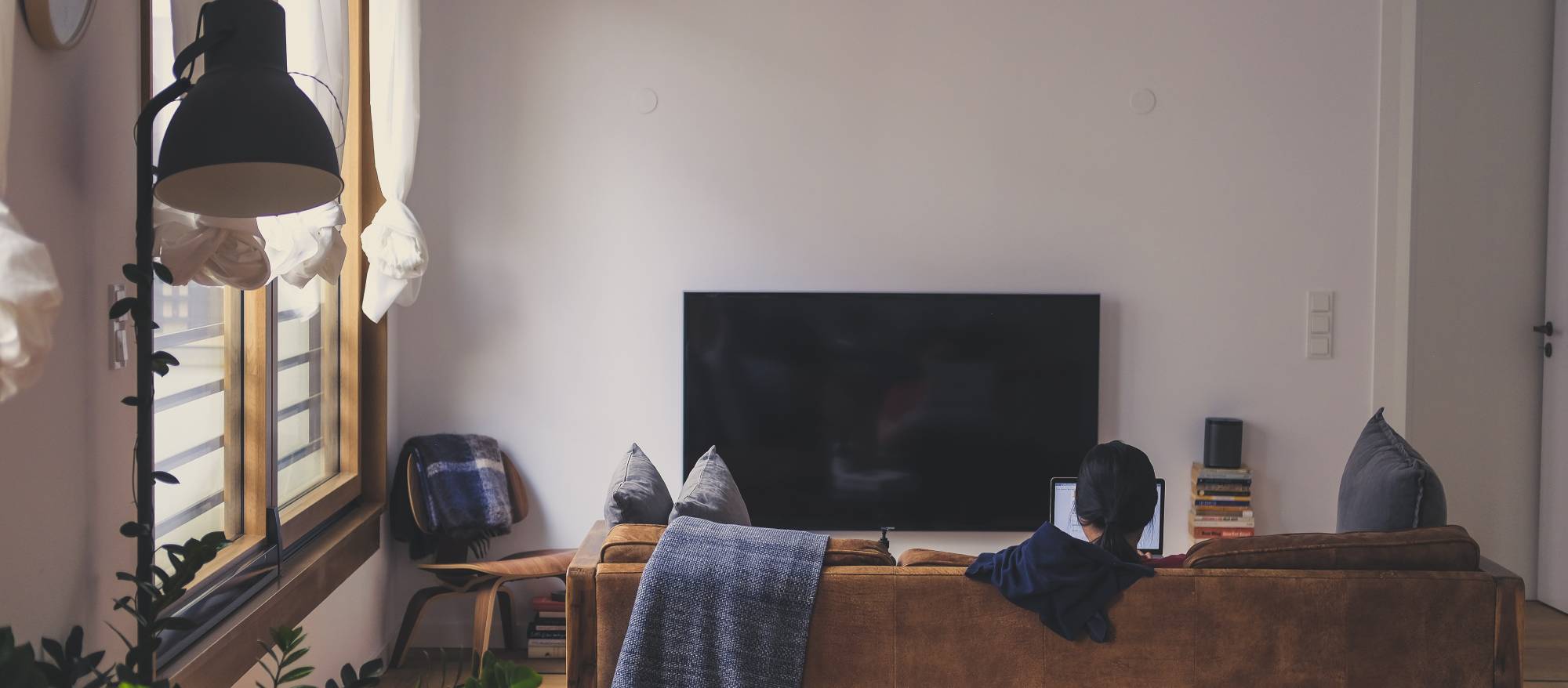 Top 20+ by law when is the last day to pay rent 1 You guide to German rental laws and tenant rights