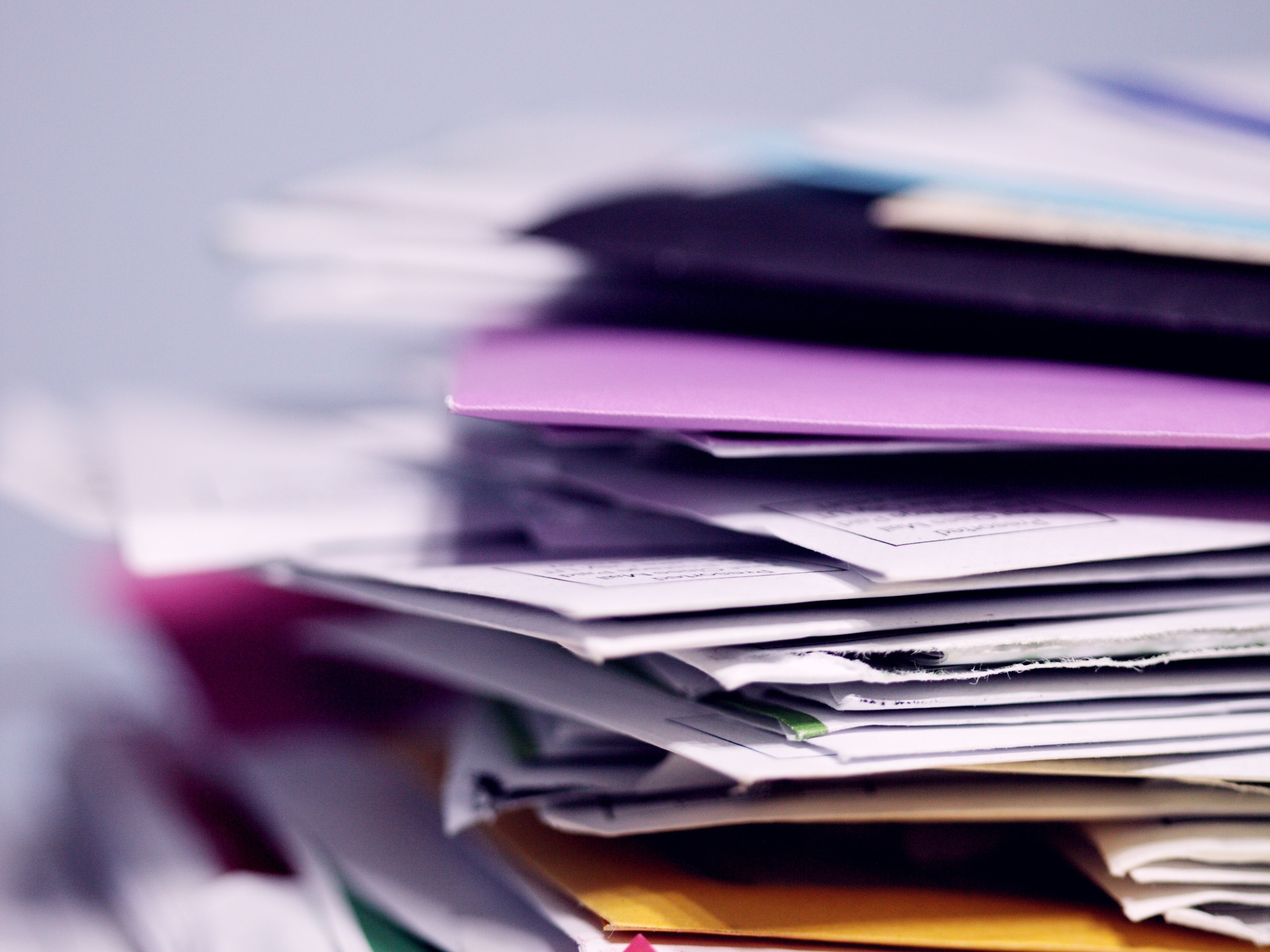 The ultimate expat guide to utilities in Italy (20232024)