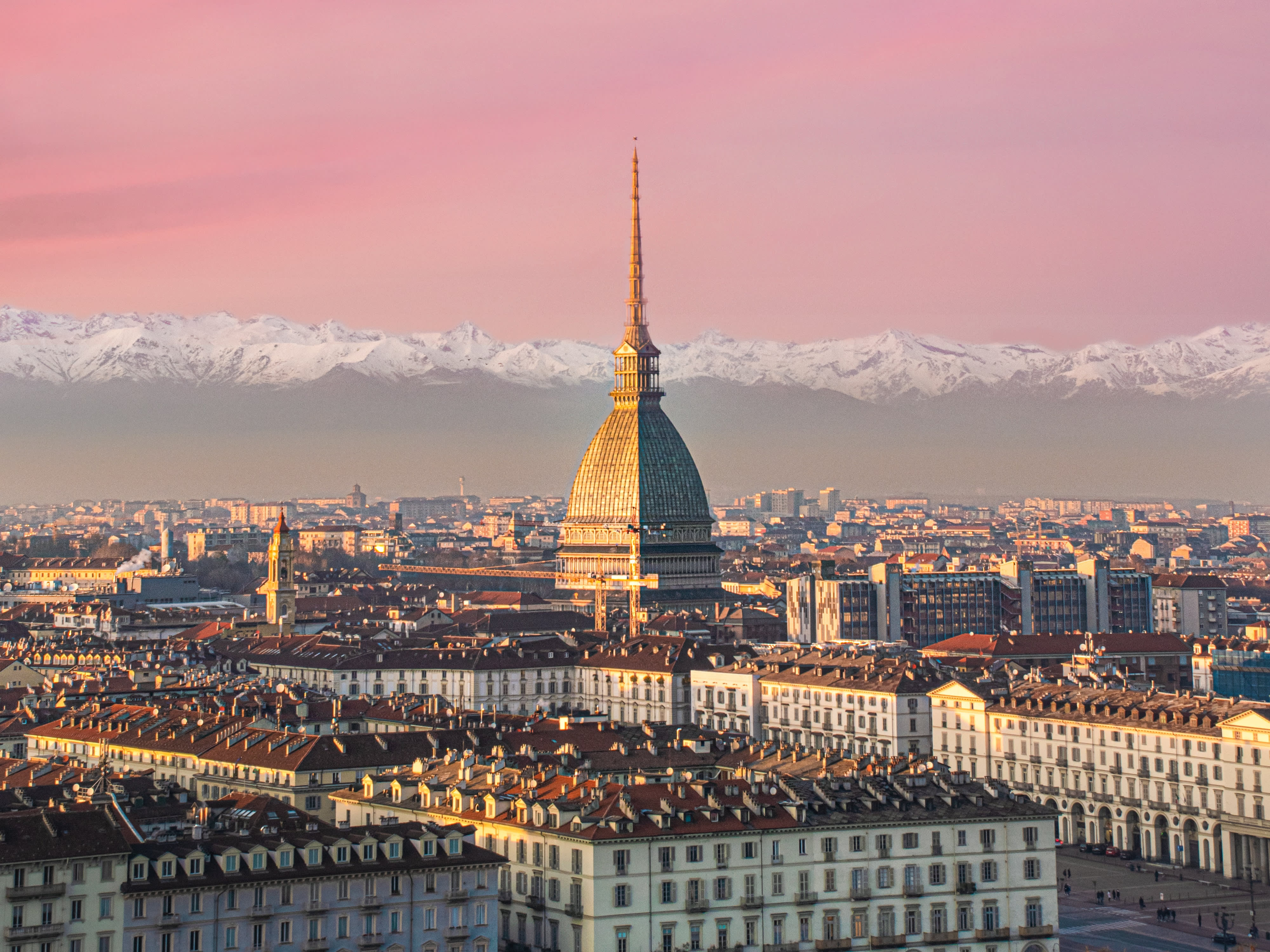 Nếu bạn đang tìm kiếm địa điểm tốt để sinh sống tại Ý vào năm 2024, thì đây chính là bài viết dành cho bạn! Hãy xem hình ảnh để biết thêm về những địa điểm đẹp nhất của Ý và tìm ra cho mình một nơi để sống mơ ước. Giải trí và khám phá những điều mới lạ chưa từng có tại những nơi đó!