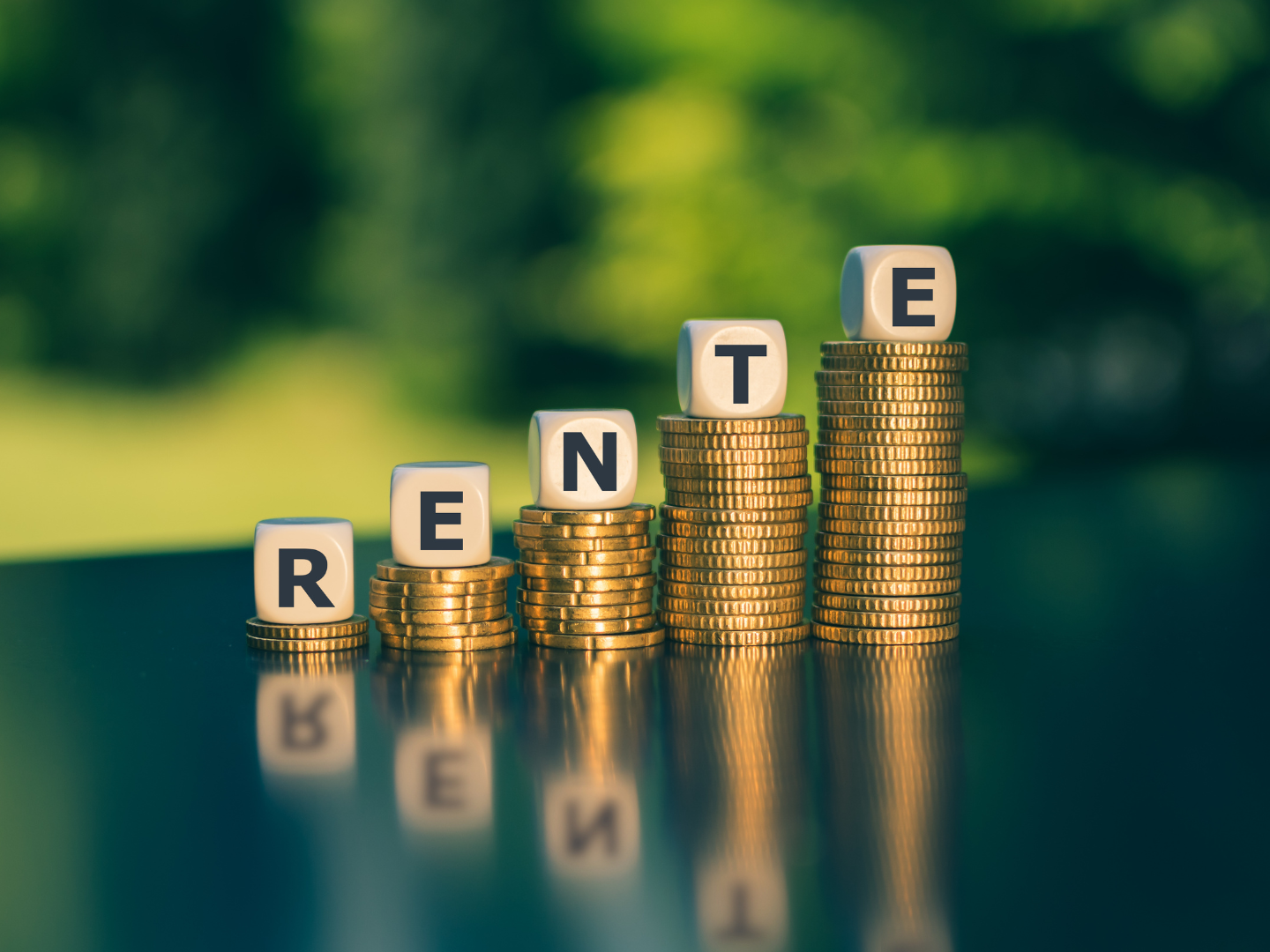 rent-increase-rules-in-the-uk-for-landlords