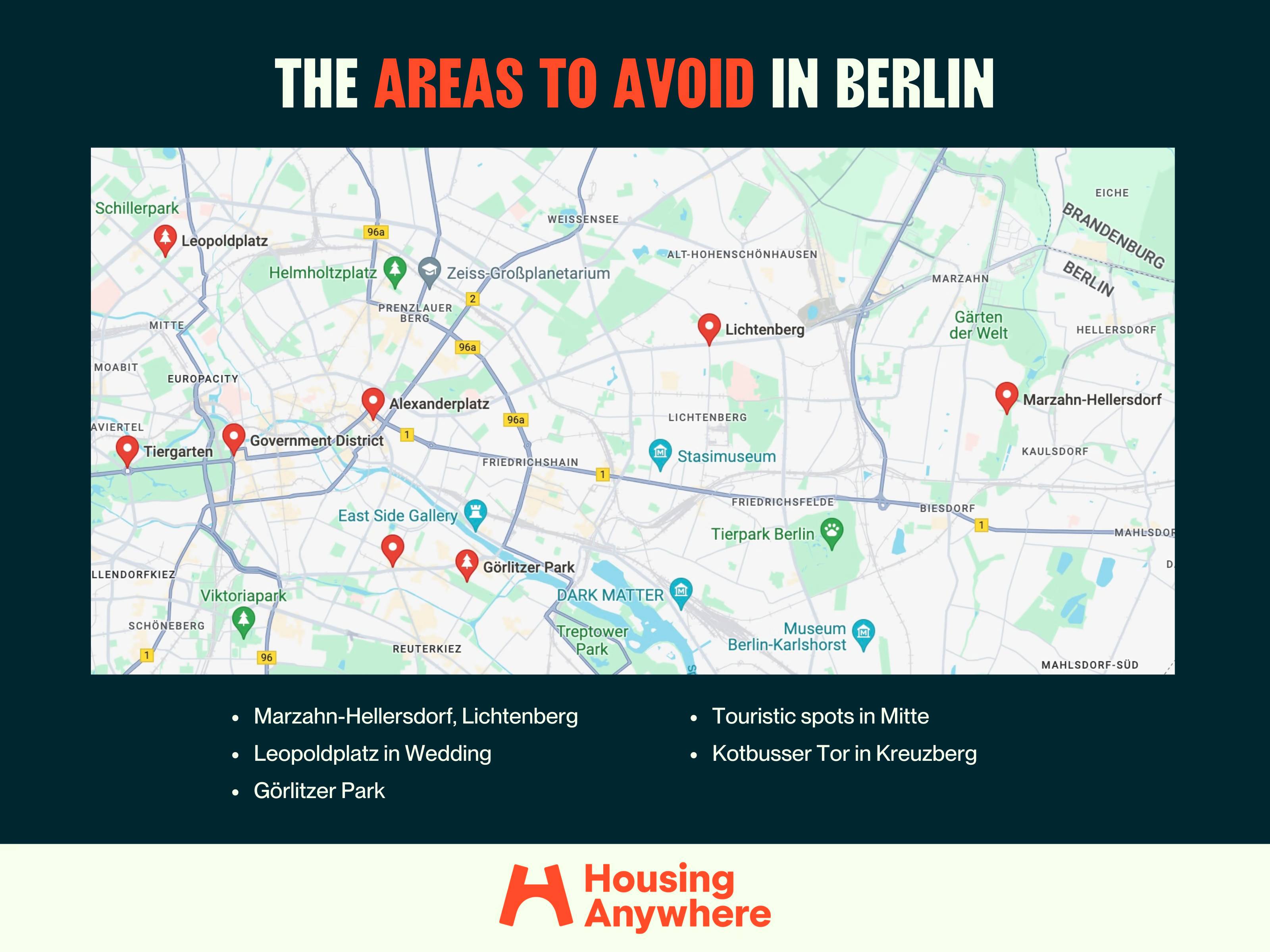 5-areas-to-avoid-in-berlin-if-you-want-to-live-there