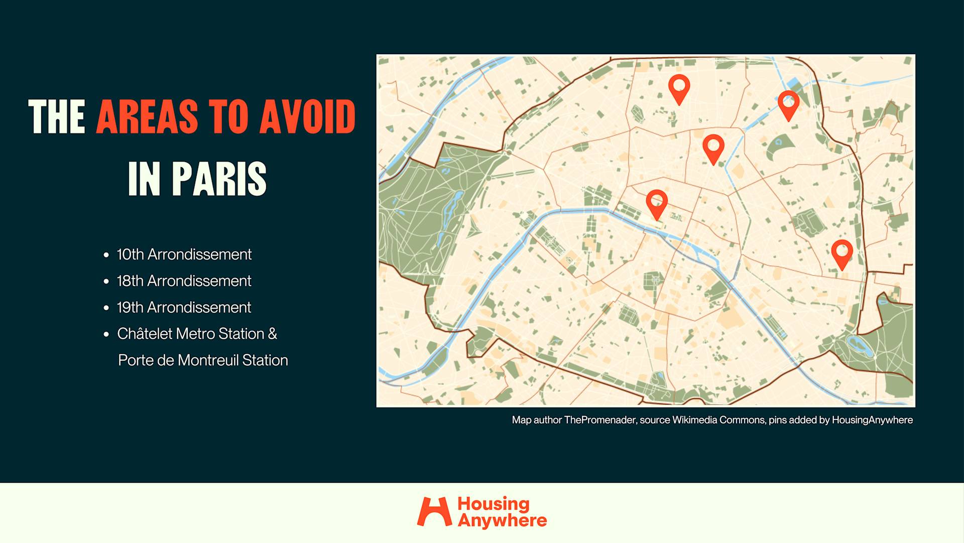 4 Areas To Avoid In Paris Red Flags In The City Of Love 4-areas-to-avoid-in-paris-red-flags-in-the-city-of-love