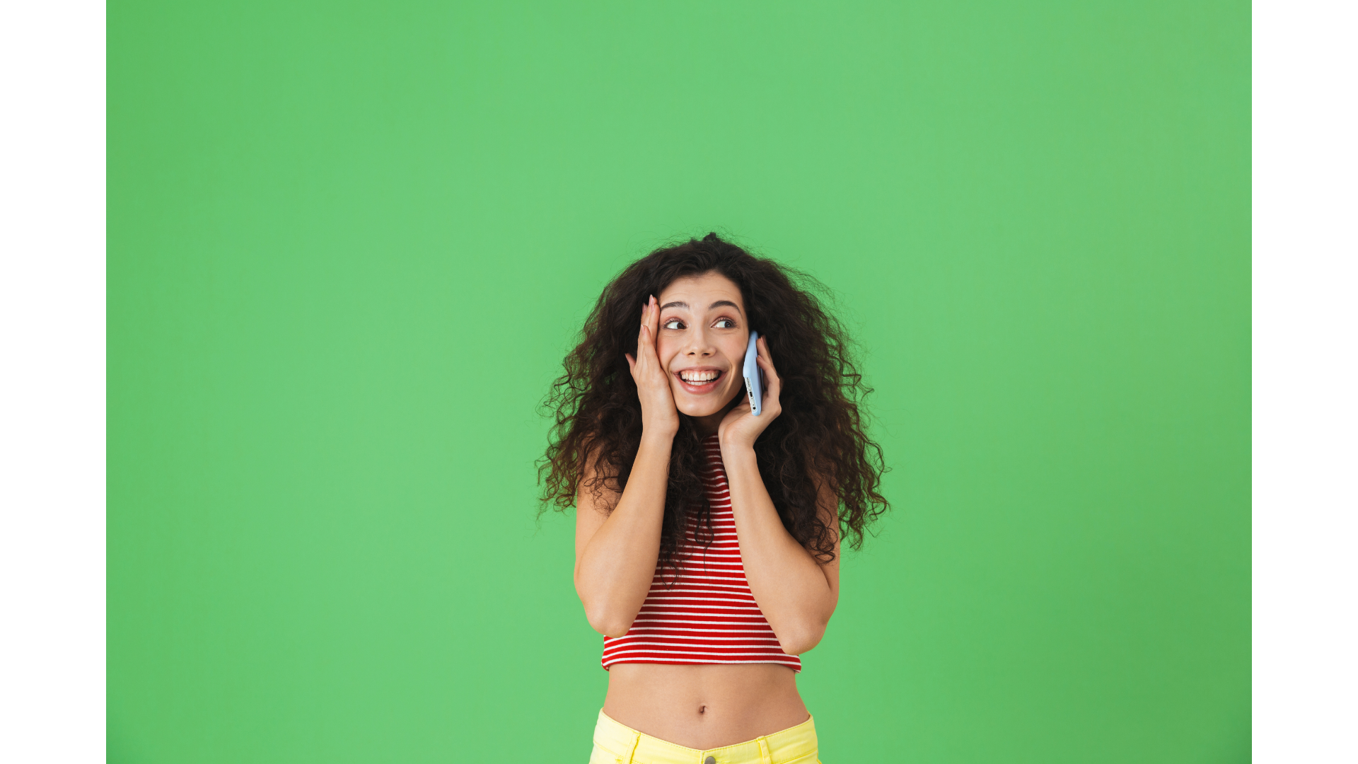 How to apply for the Spain digital nomad visa