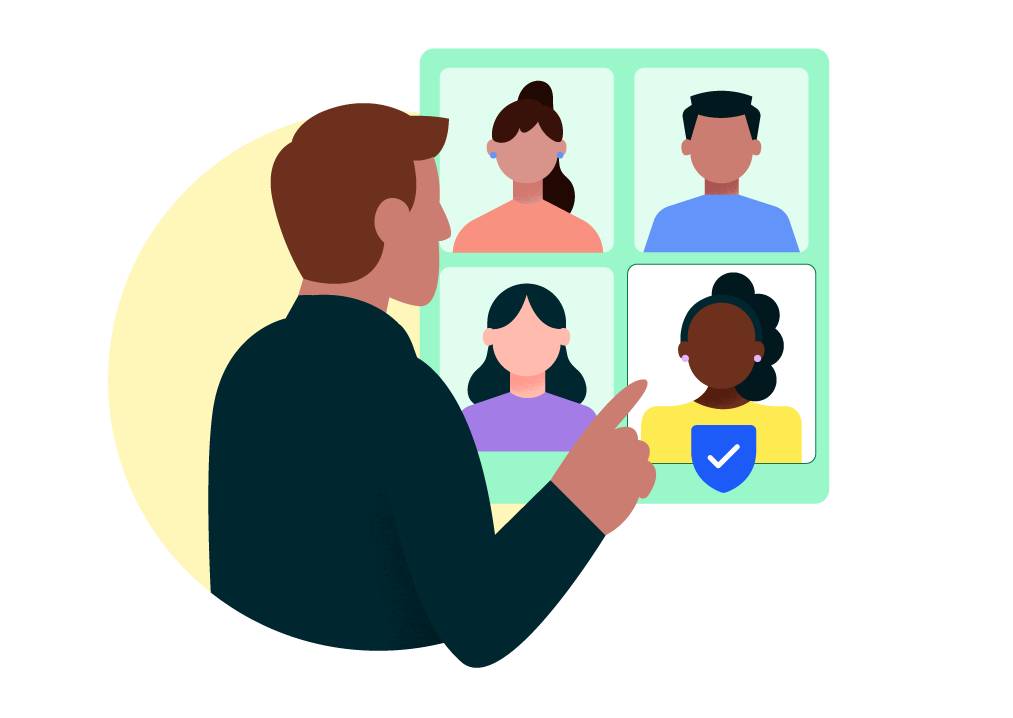 Make-your-application-strong