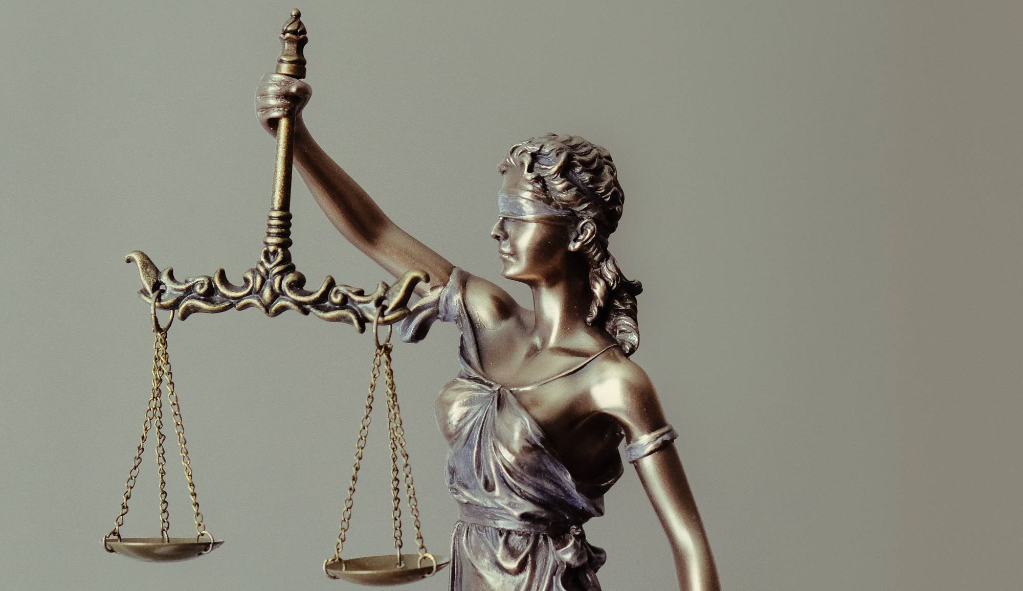 Renting in Germany How to find and secure your