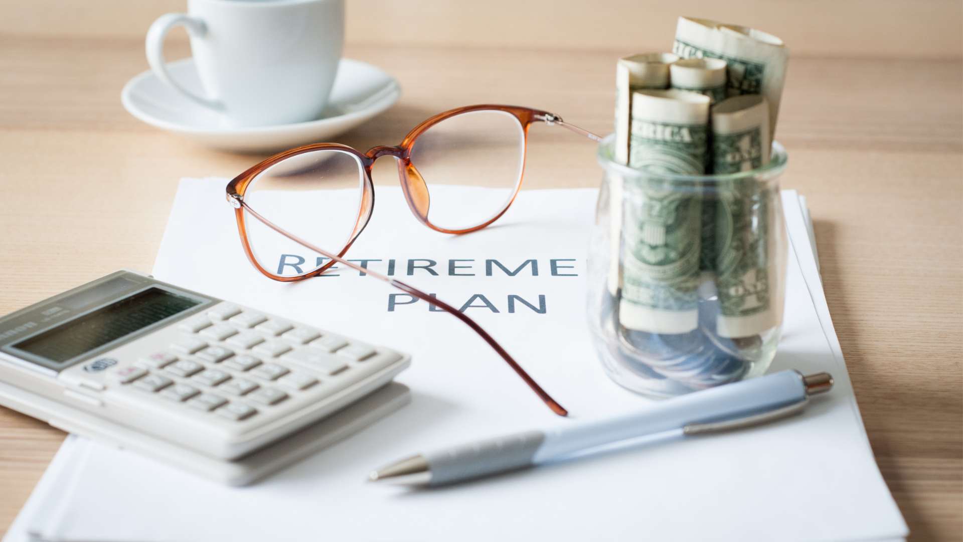 The Spanish pension system for expats