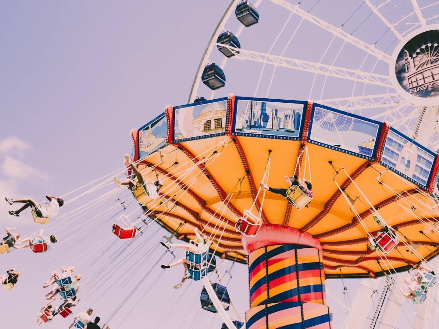 German Holidays These Are Your Holidays In Germany german-holidays-these-are-your-holidays-in-germany