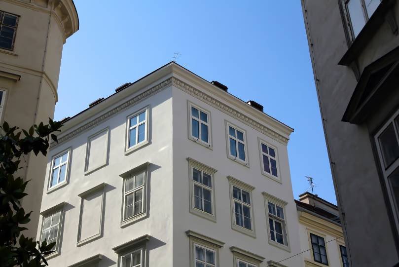 Checkliste-Vermieter