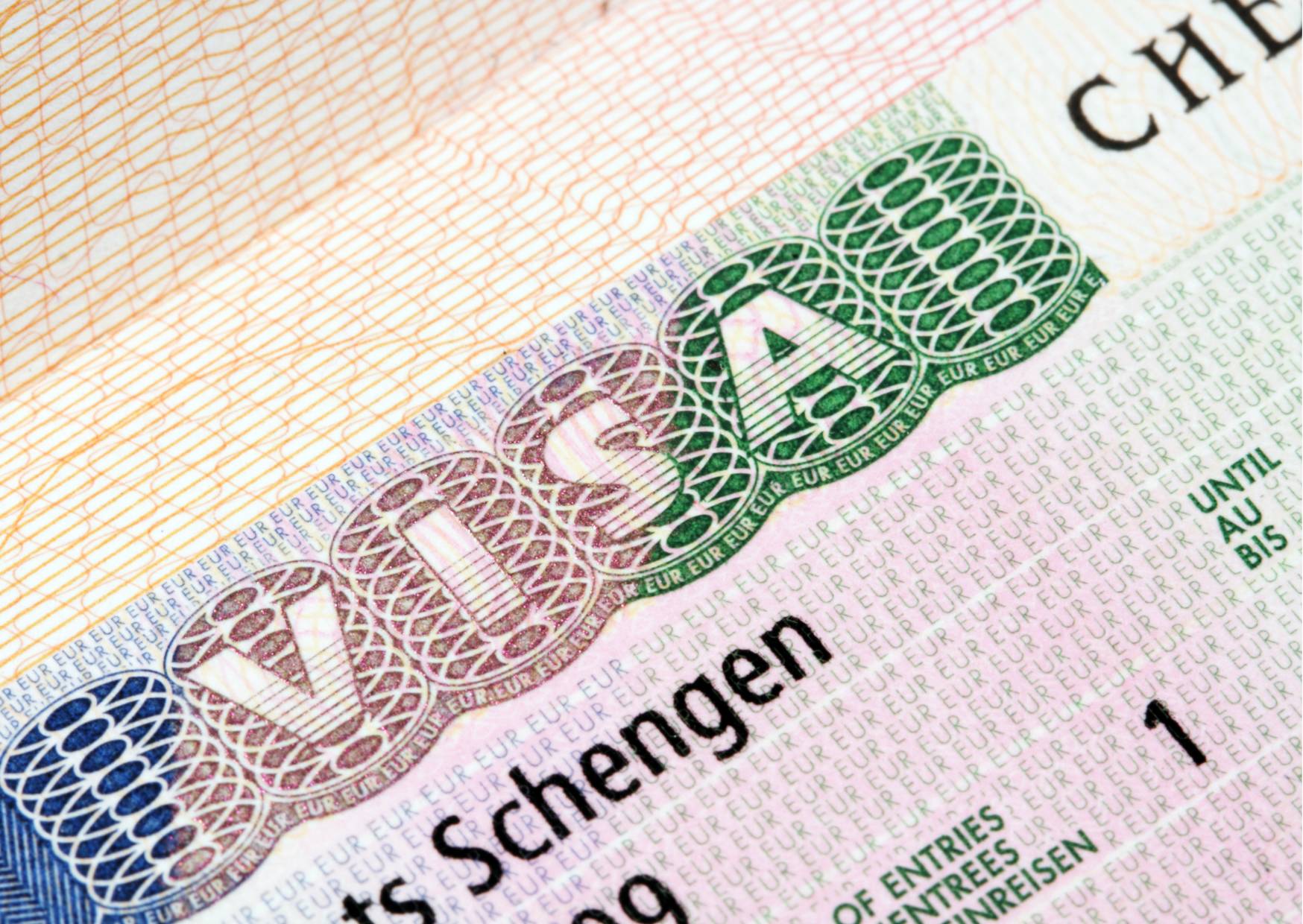 Страны выдающие шенгенские визы. Шенген ЕС. Шенгенская виза. Мультивиза шенген. Виза ЕС.