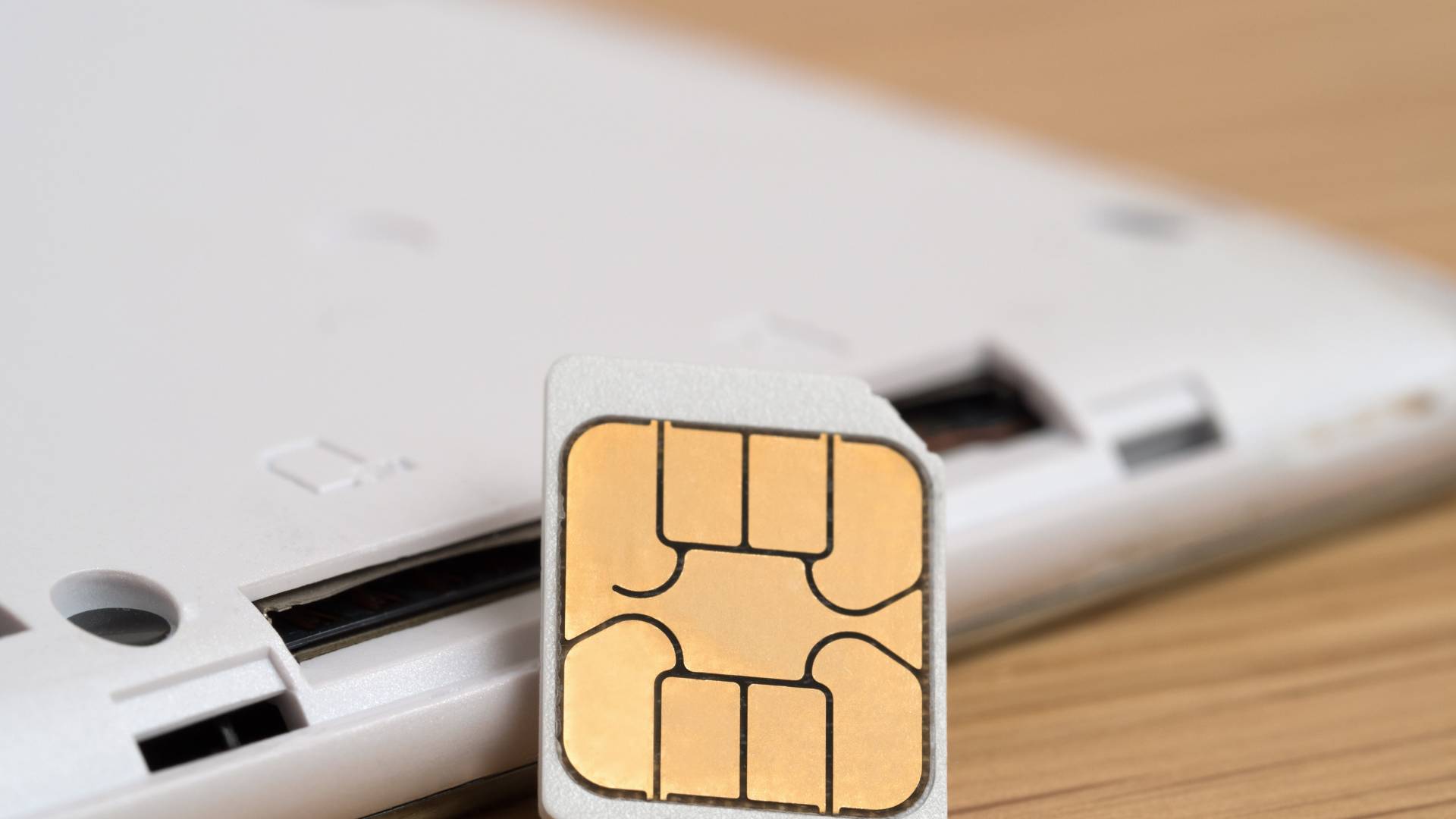 The Best SIM Card In France For Expats the-best-sim-card-in-france-for-expats