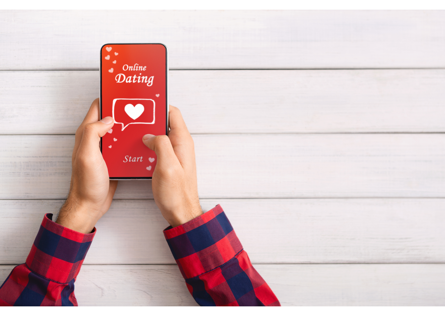 best gay dating apps for 18