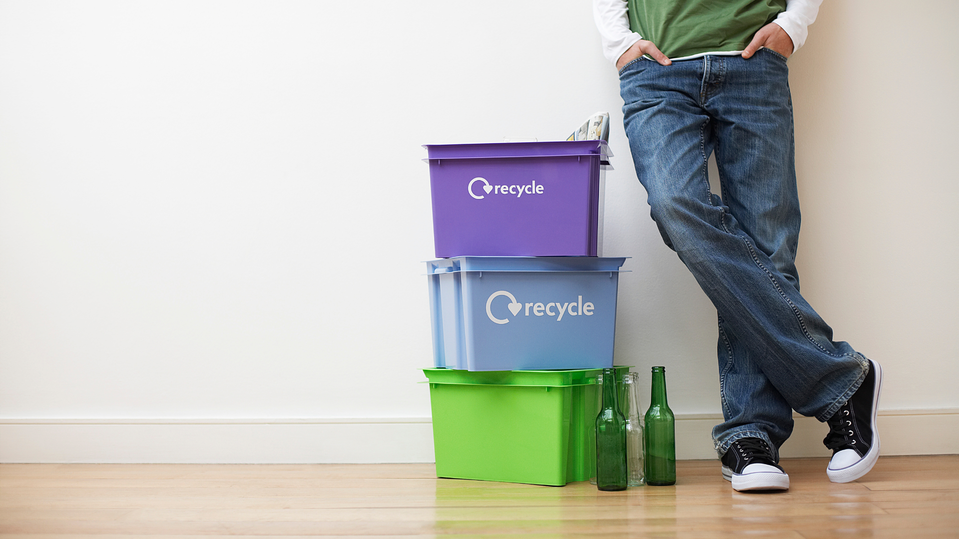 Living in Munich as an expat What you need to know