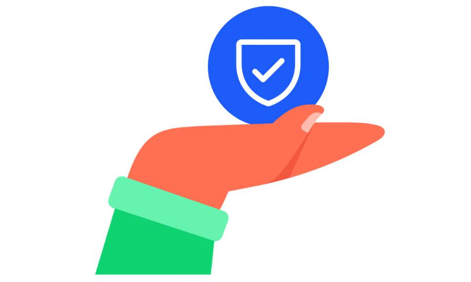 A-personal-guarantor-isn-t-a-guarantee