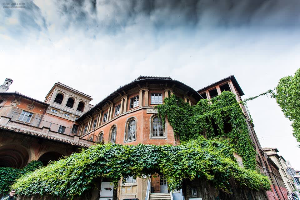 Best fashion schools in Italy for international students (2023)