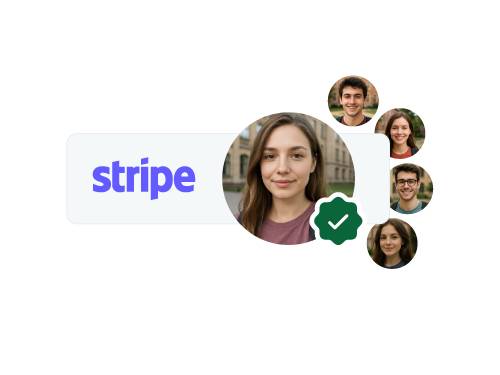 Easily spot trustworthy tenants