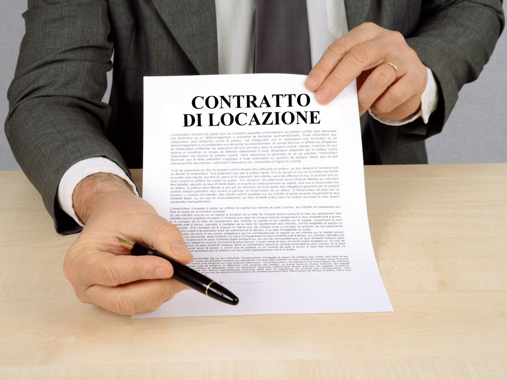 Contratti di affitto per studenti: come funzionano