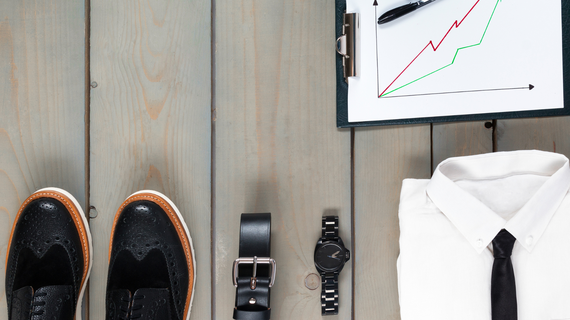 Work culture in Spain Your 10 rules guide