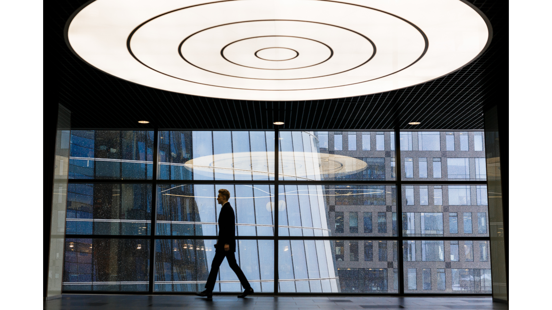 How to Find a Job in Belgium Tips and Visa Requirements