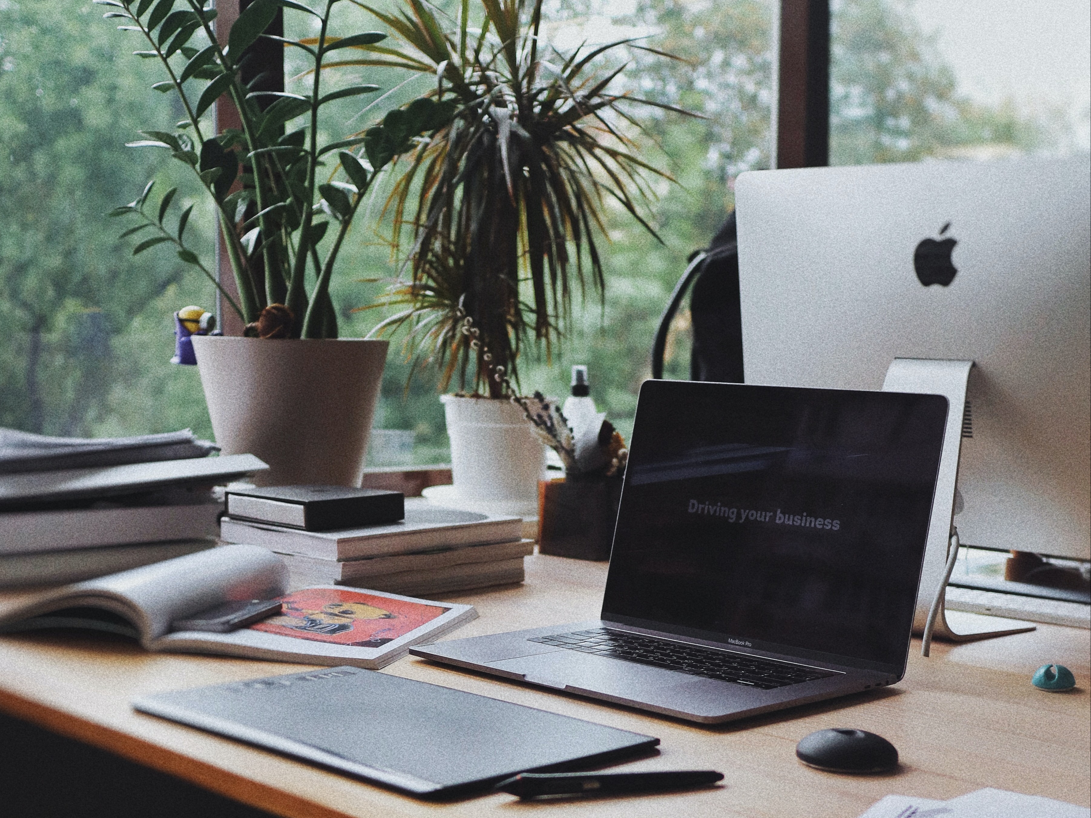 Your Guide to German Employment Contracts (Arbeitsverträge)