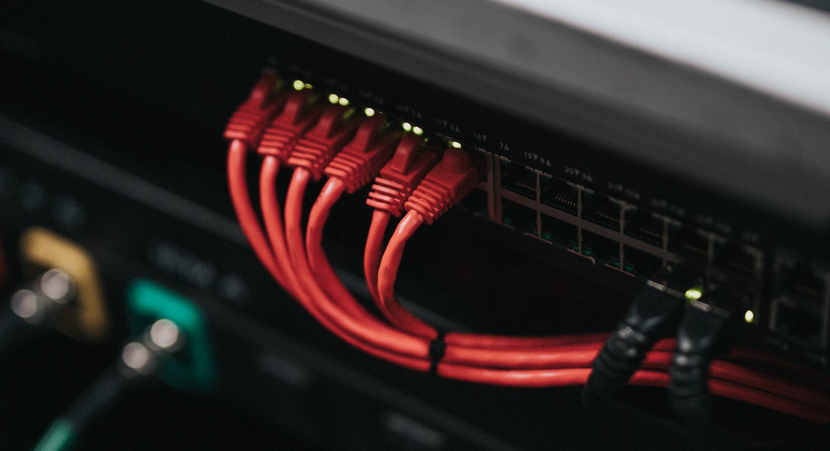 Germany: The top destination for software engineers