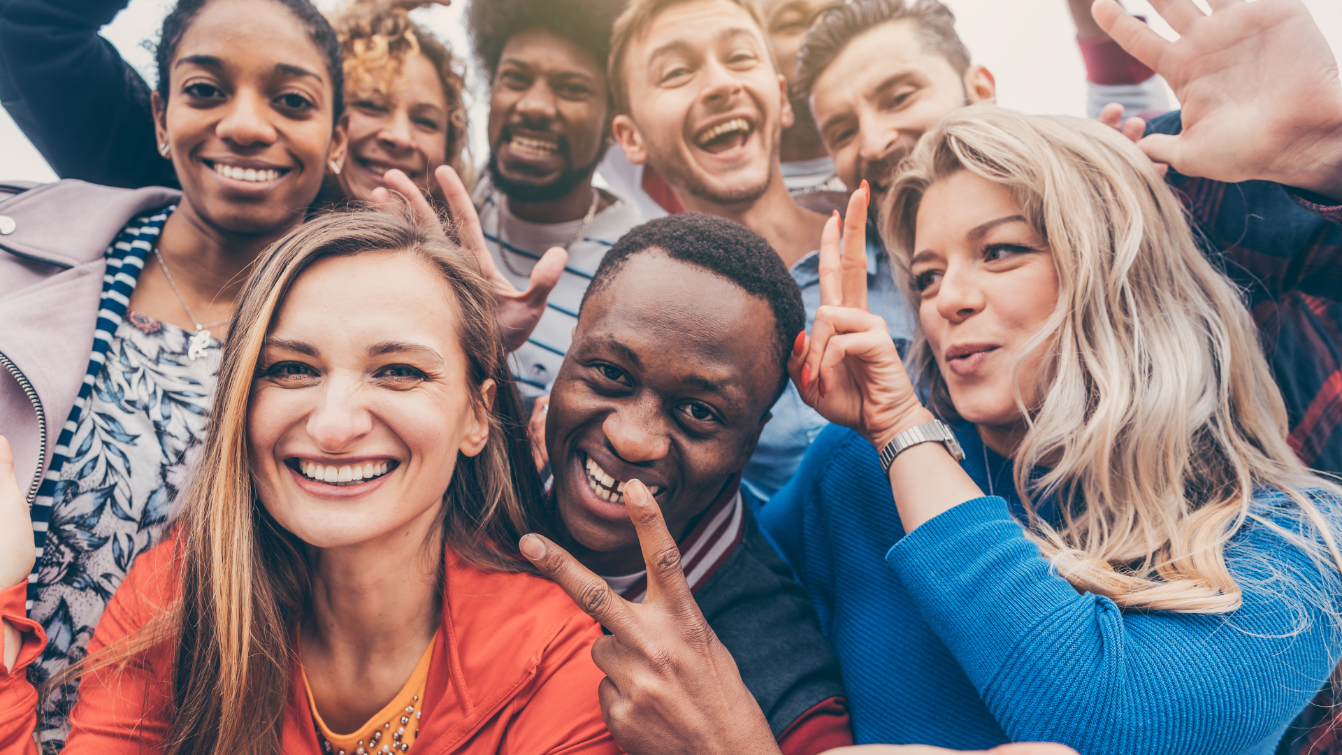 Living in Munich as an expat What you need to know