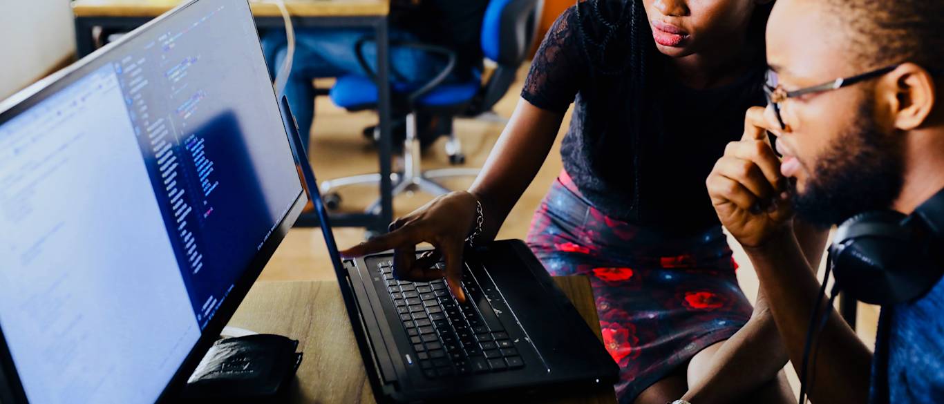 Germany: The top destination for software engineers