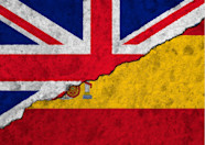 Rules For Brits Living In Spain After Brexit 2023 