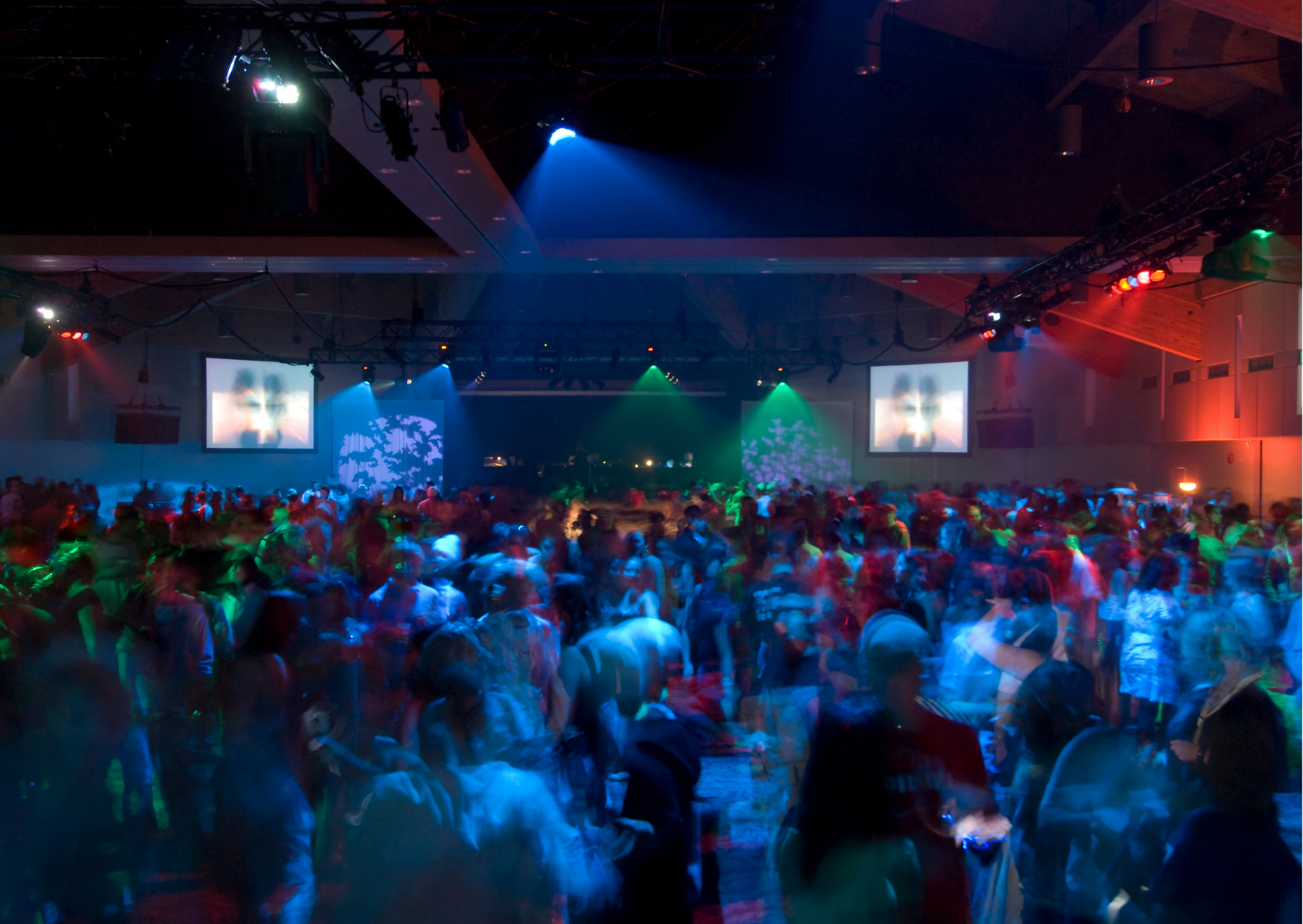 Nightlife in Bologna bars, and events