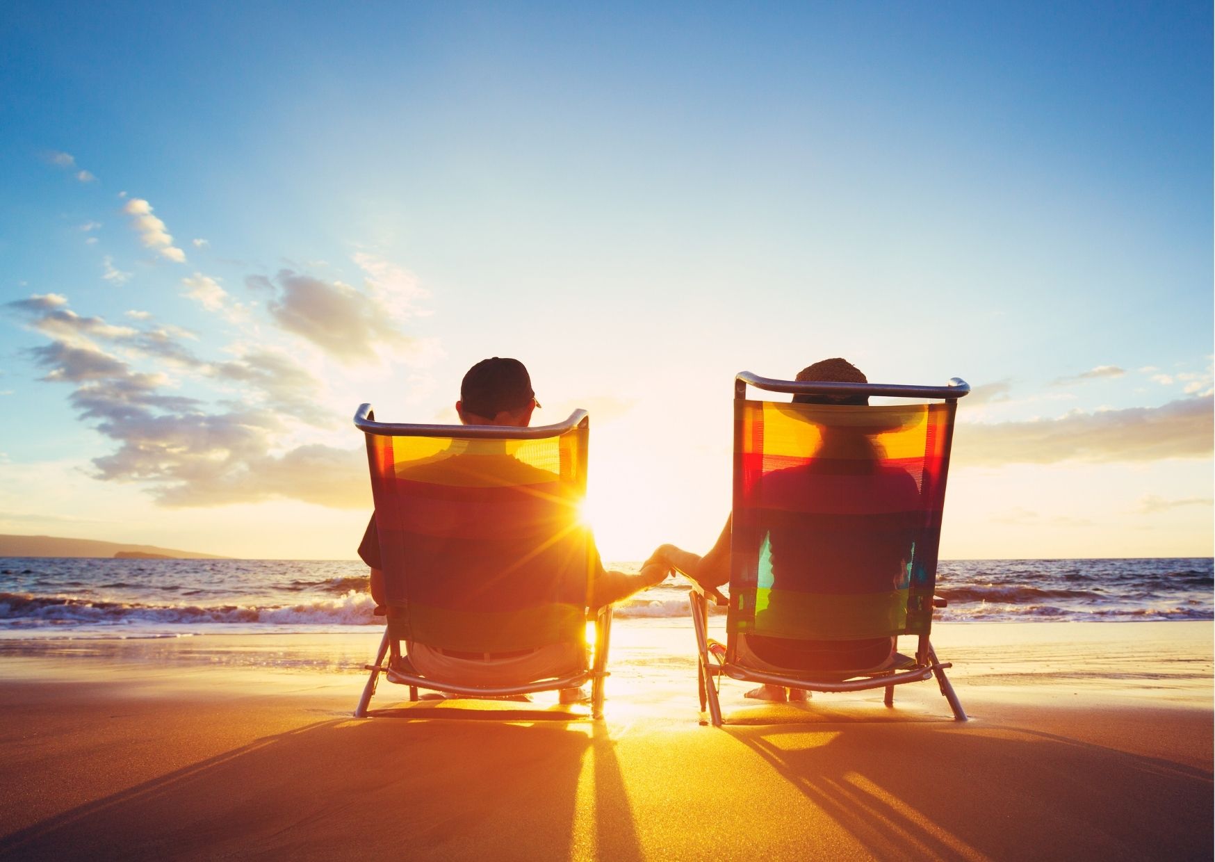 Rules for Brits living in Spain after Brexit (2023)