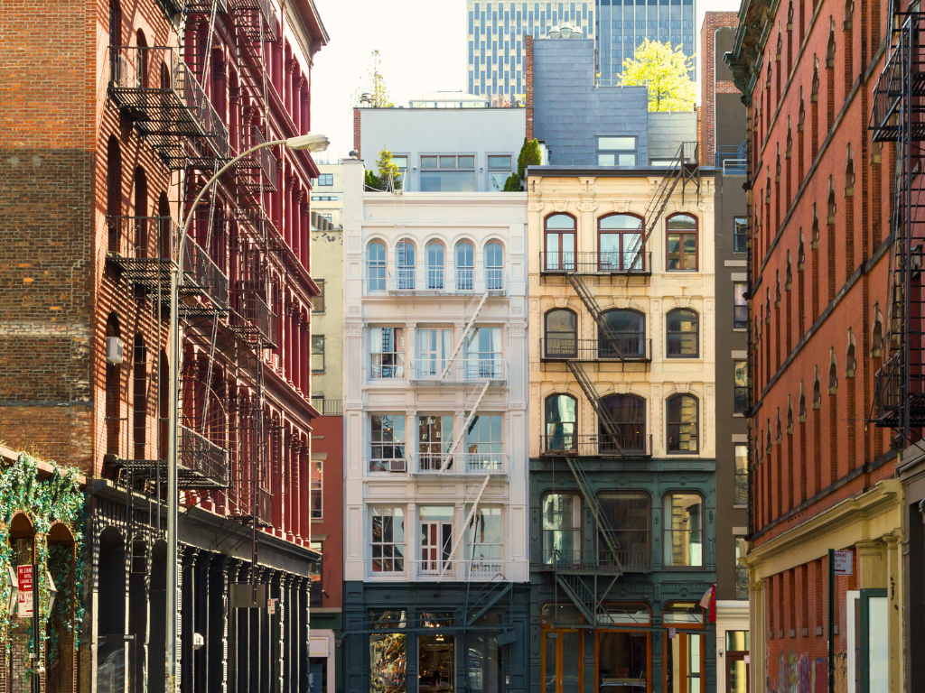 Cost of living in NYC Navigating expenses in the Big Apple