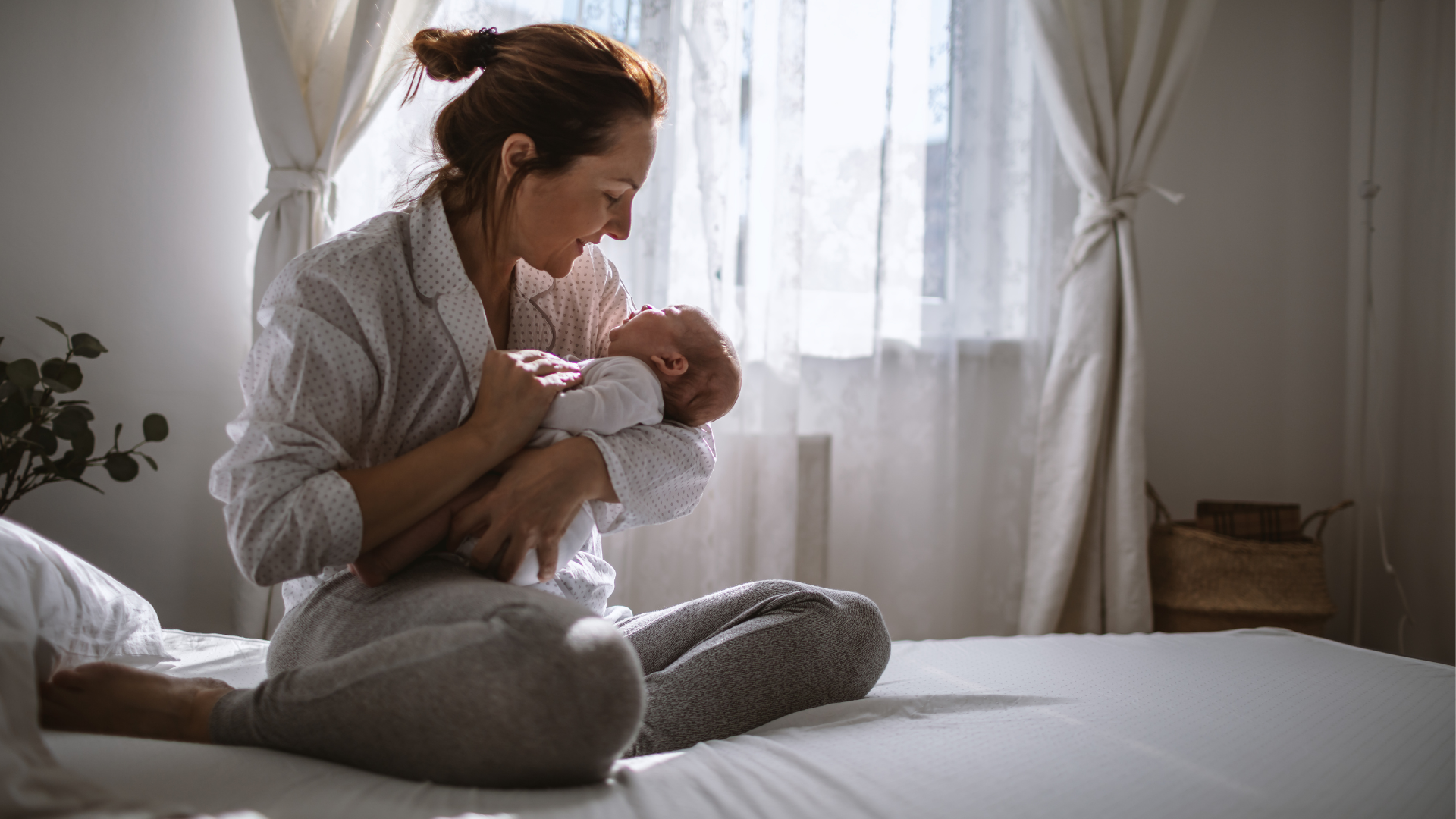 Giving birth and using maternity and paternity leave in Spain