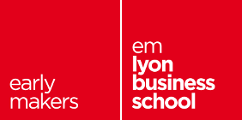 Emlyon Business School Housinganywhere