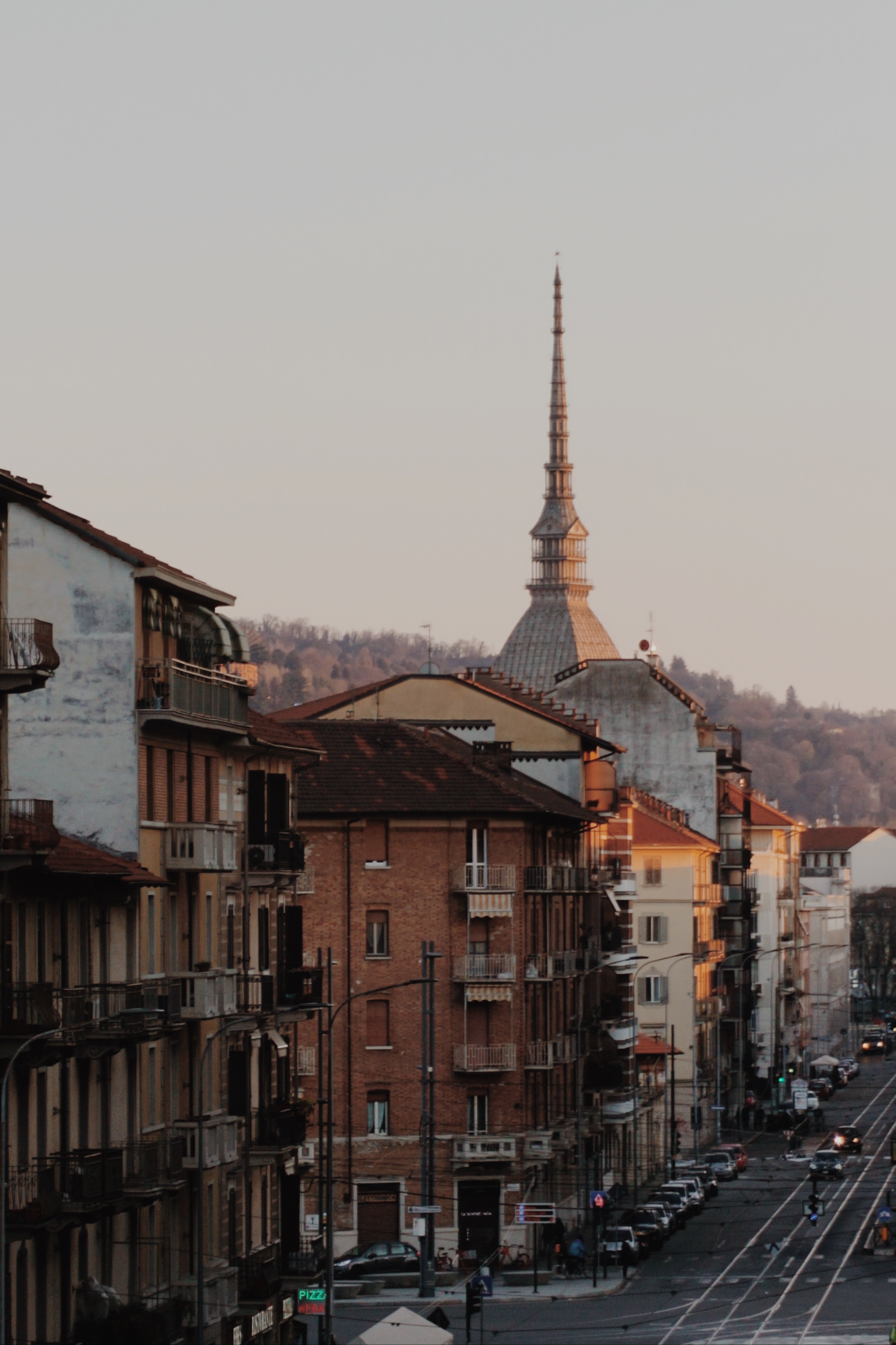 Cost of living in Turin What you can expect (2024)