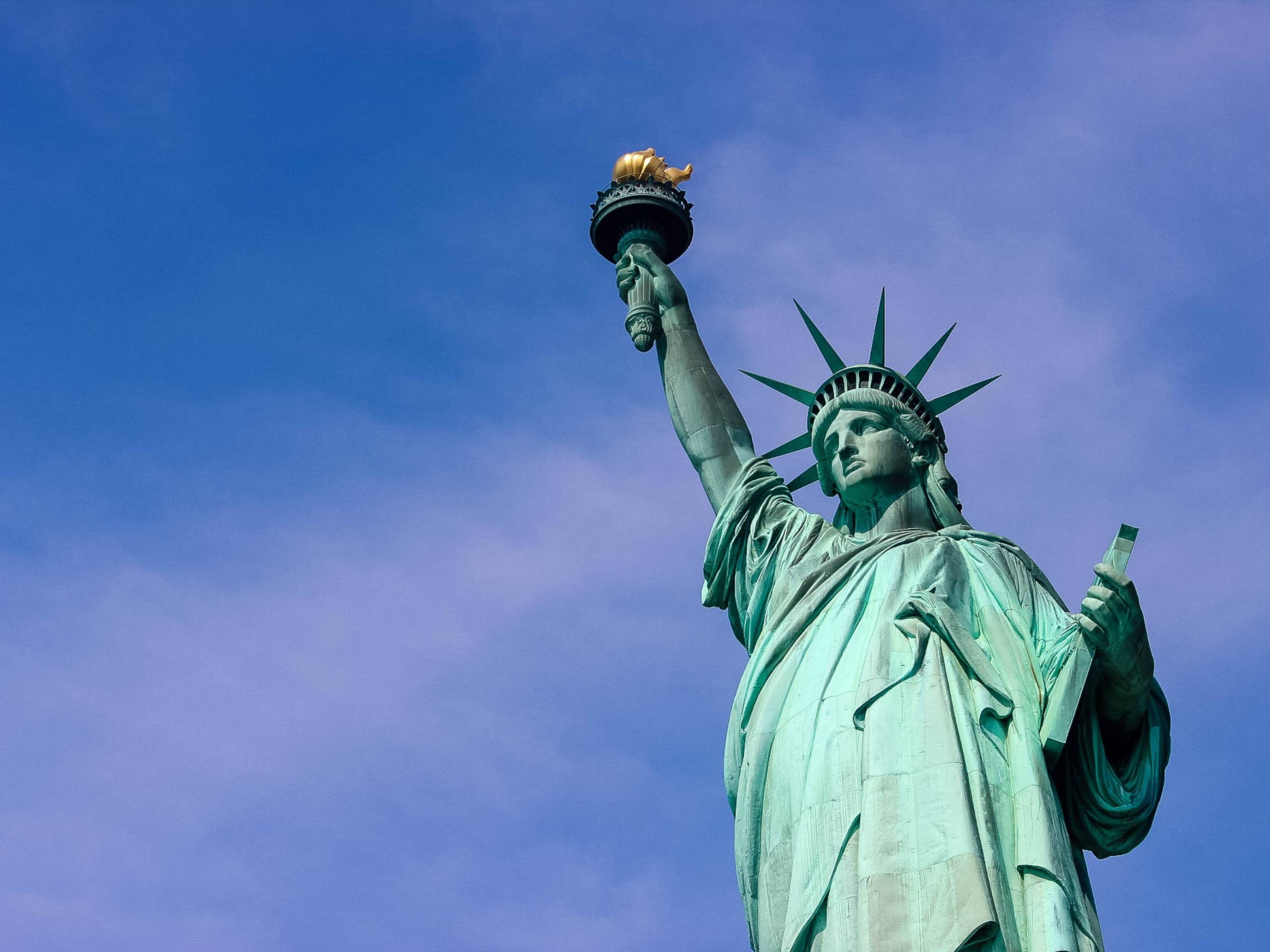 Moving to the US: The ultimate relocation checklist 